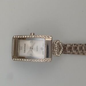 Women's Cote d'azur watch